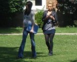 scream4behind (5)